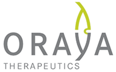 1114-302-oraya-logo 1114-302-oraya-logo