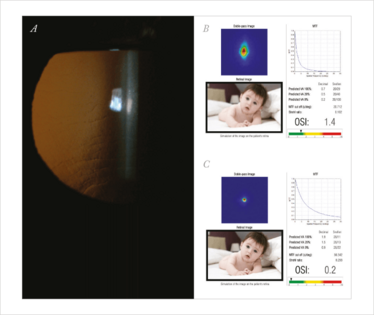 0414-401-fig.2 0414-401-fig.2
