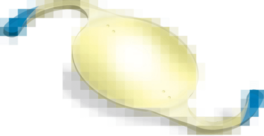 0114-402-fig1 0114-402-fig1