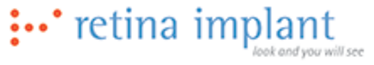 1114-302-retina-logo 1114-302-retina-logo
