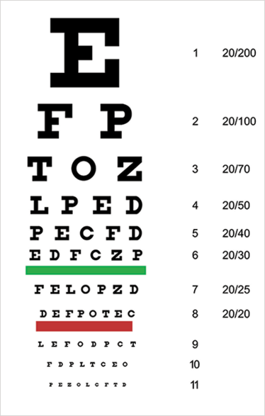 0314-401-fig.1x400 0314-401-fig.1x400