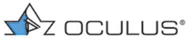1114-302-oculus-logo 1114-302-oculus-logo
