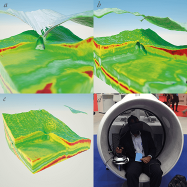 0115-301-fig6 0115-301-fig6