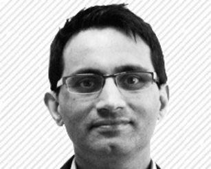 Author Sanjay Mantry Author Sanjay Mantry