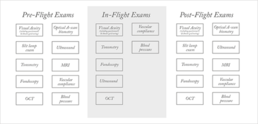 0814-401-FIG.3 0814-401-FIG.3