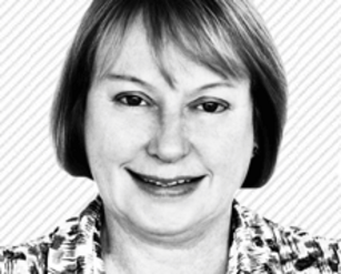 author isabelle leach isabelle leach