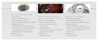 1114-301-timeline-1b