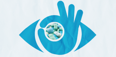 Main Teaser Big Pharma Main Teaser Big Pharma