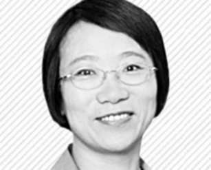 author hongming chen author hongming chen