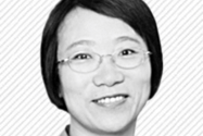 author hongming chen author hongming chen