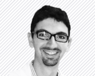 author alain saad alain saad
