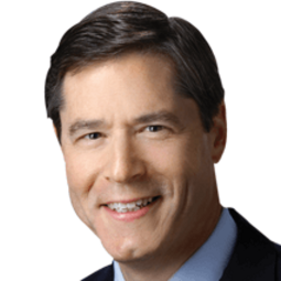 Neil-Bressler