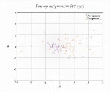 0714-302-fig1 0714-302-fig1