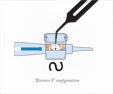 0714-302-fig.2 0714-302-fig.2
