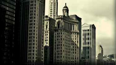 0314-209-img3 0314-209-img3