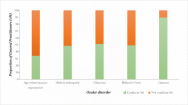 0914-204-figure1 0914-204-figure1